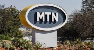 Tax Default: MTN Rejects Tribunal Ruling on $47.8 Million VAT Award To FIRS