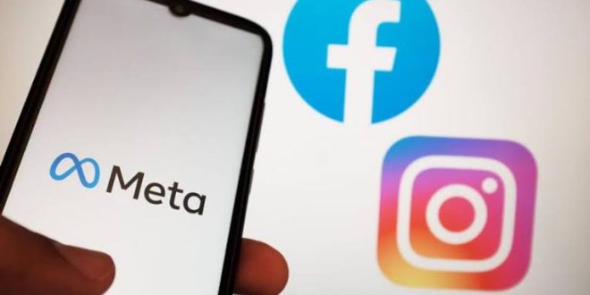 Data Protection: Meta Introduces Ad-Free Facebook, Instragram Subscription to European Users