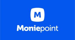 Moniepoint Restates Commitment to Boost Financial Inclusion in Nigeria