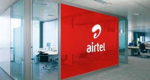 Airtel Boosts NIPR Public Relations Week with Onsite Unlimited Data Connection