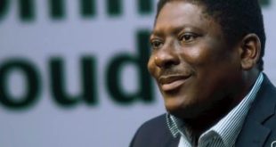Wale Owoeye Shines among Nigeria’s Top 50 Digital Economy Leaders