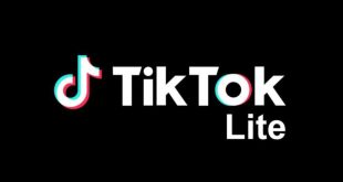EU Probes TikTok Lite, Says Rewards Feature Poses Risk to Users' Mental Health