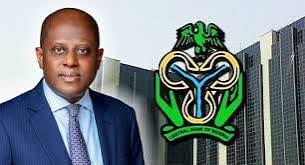 CBN Introduces New Recapitalisation Target, Give Banks 24 Months