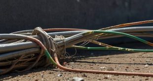 Telcoms Operators Suffer N27 Billion Loss from Damaged Fibre Cables