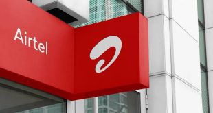 Airtel Africa Buy-Back 12 Million Shares in Two Months