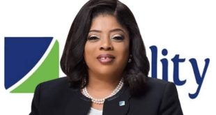 Analysts Place “Buy” on Fidelity Bank